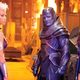 Image: X-Men: Apocalypse, 20th Century Fox